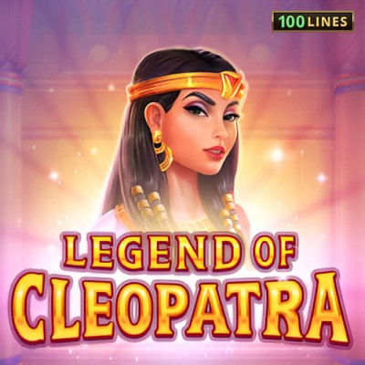 legend-of-cleopatra